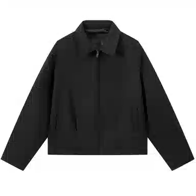 TEN MIRO cleanfit