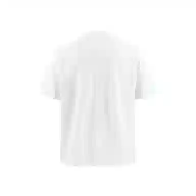 FOR FEAR THAT VintageT