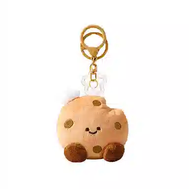 Jinnew 8cm