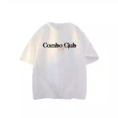 COMBO T