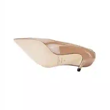 Jimmy Choo Love 65 JC