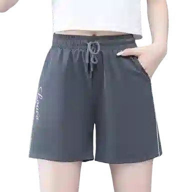 APBM