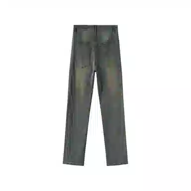 SUNSETMONENT cleanfit