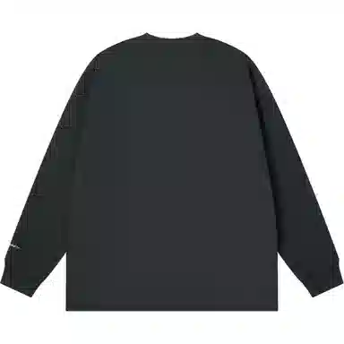 MashiMaro 300oversizesT