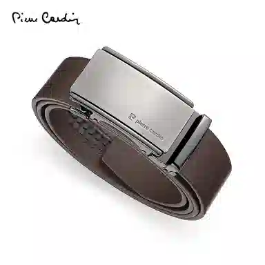 PIERRE CARDIN 3.45cm