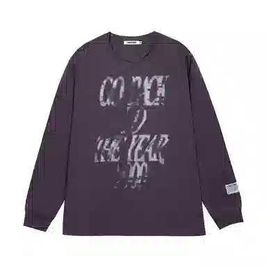 CANOTWAIT_ T