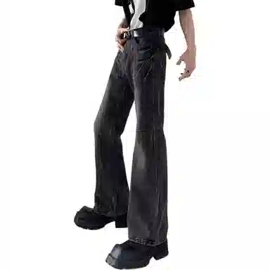 City Hipster cleanfitvibe