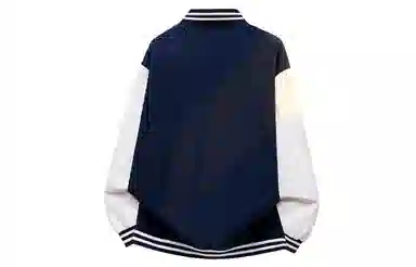 a02 LOGOins