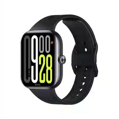 STEWPIGO Watch 54 9Pro8pro