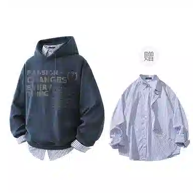 FAX FOR FMACM x For People