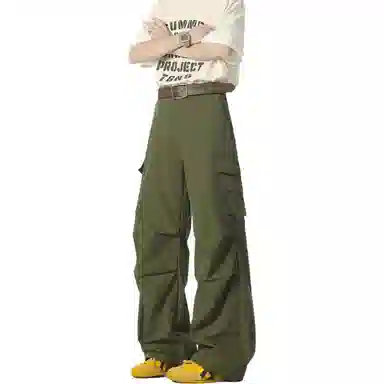 MKIEZER