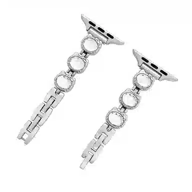 ZS 164mm apple watchS1089se kt