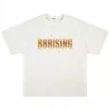 88rising T