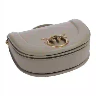 PINKO Love Bag Click