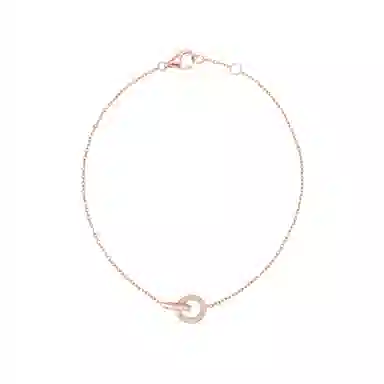 CARTIER 18K 18K 18K