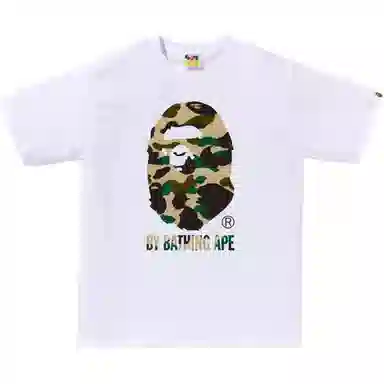 A BATHING APE FW25 FW25 T