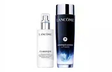 75ml+150ml