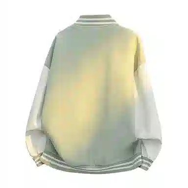 Colorful Creations LOGO