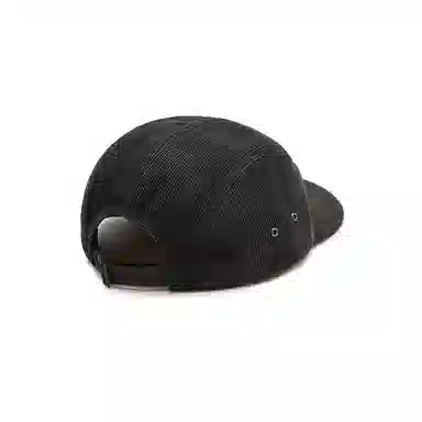 Vision Street Wear BOGO