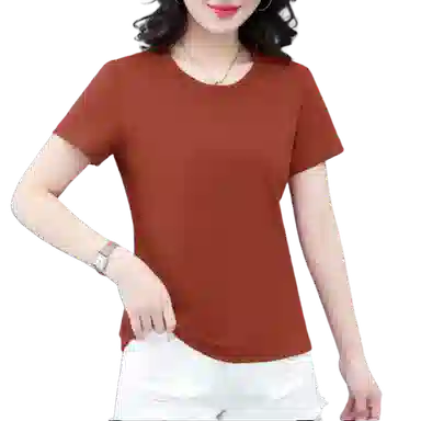 APBM t T