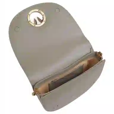 PINKO Love Bag Click