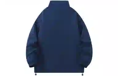 GOGIU