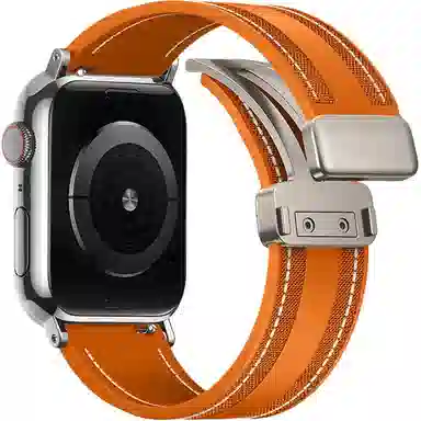 TooGowa iwatch s10987seultra