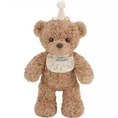 MORTEN SOLUM 32cm