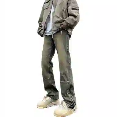 MORii hiphop