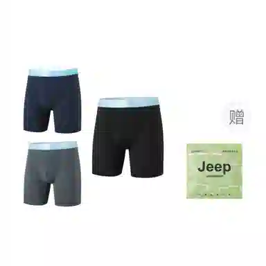 Jeep 3