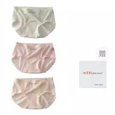 GRACEWELL 10A3