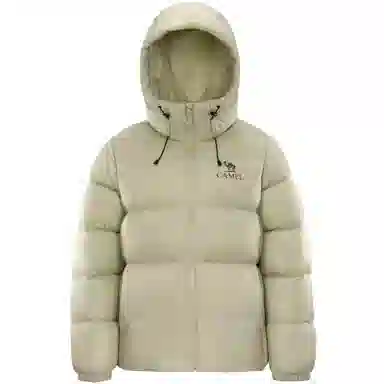 CAMEL Black Diamond Series