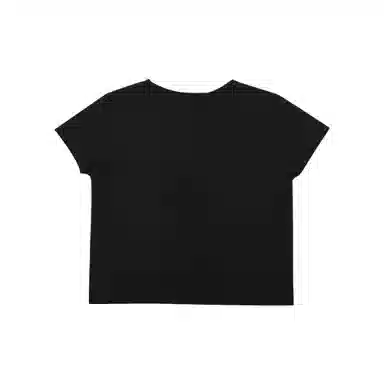 THE MUSEUM VISITOR T