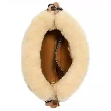 COACH Pouch 17
