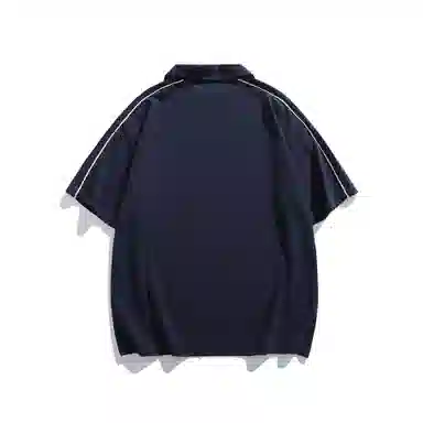 HYLHYL T