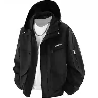 Colorful Creations logo