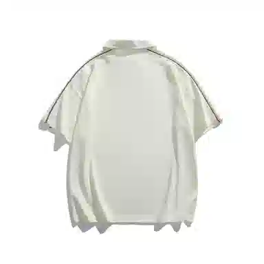 HYLHYL T