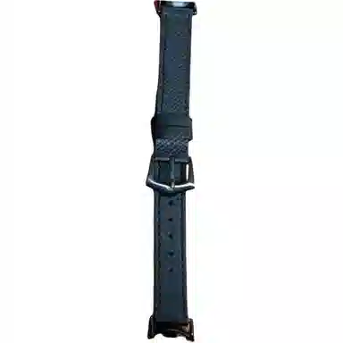 KVZUVUU 10PRO99pro108nfc