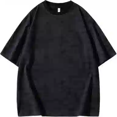 AOPAISHARK T
