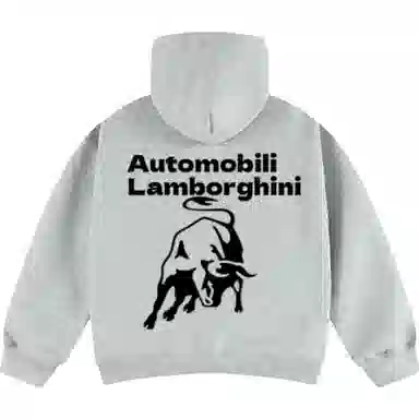 Automobili Lamborghini