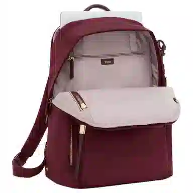 TUMI Voyageur Halsey