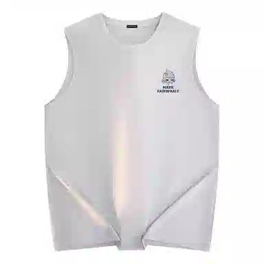 FAIRWHALE t