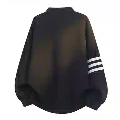 GET MAX GIFT