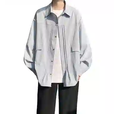 EDRPIUS cleanfit