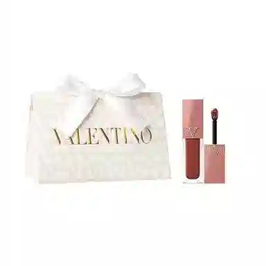 Valentino 6.5ml
