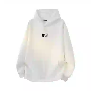 Paul Costelloe Hoodie