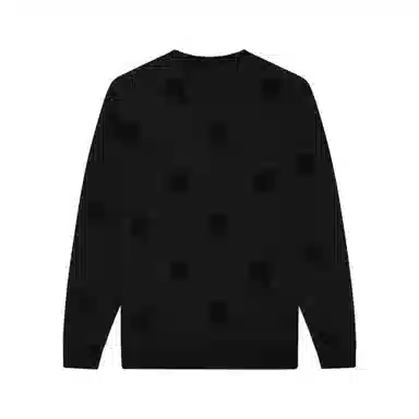 KARL LAGERFELD FW25 logo