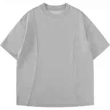 BLUELANDINC Polo