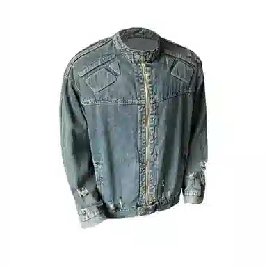 UNA RETA vintagevibe