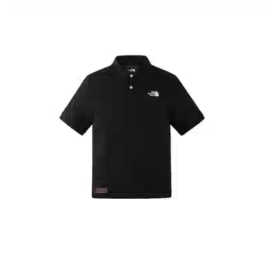 THE NORTH FACE SANTA Polo
